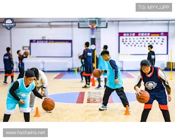 健康体育篮球联赛（健康体育篮球培训）sports