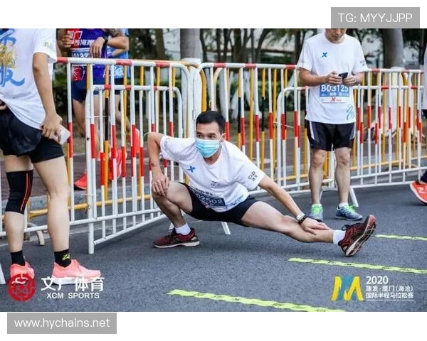 厦门中小学体育联赛（厦门中小学体育联赛成绩查询）sports