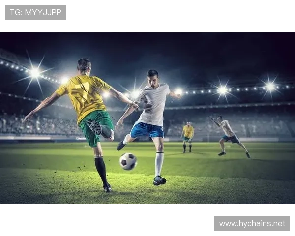 在哪可以买足球赛事门票（哪里可以买足球门票）sports