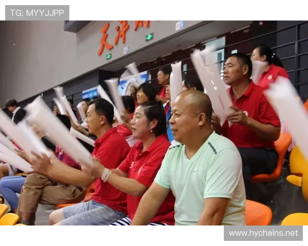 山东体育学院体能联赛（山东体育学院体育系）sports